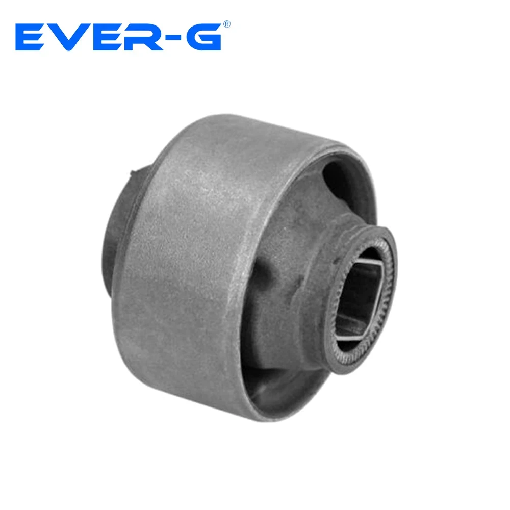 48655-20220 48655-20221 48655-20140 - Suspension Parts for Toyota