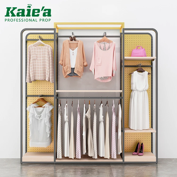 Venta De Ropa De Vestir Para Mujer Factory Sale, 57% OFF |  www.ingeniovirtual.com