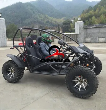 4x4 dune buggy for sale