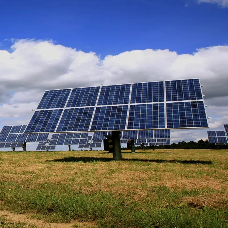 Jinko Tiger Neo N-Type 610-630 Watt Solar Panels - Efficient & Durable