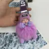12#