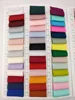 COLOR CHART 1