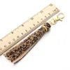 Leopardo