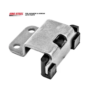 KINGSTEEL OEM 13562-37010 1356237010 Timing Kit Chain Guide for Toyota Prius