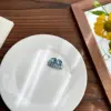 uno azul