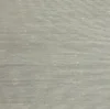 Amarillo claro