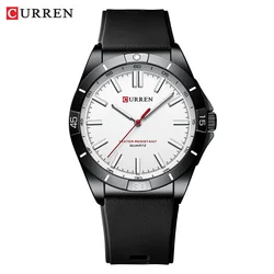 Curren 8112 sale