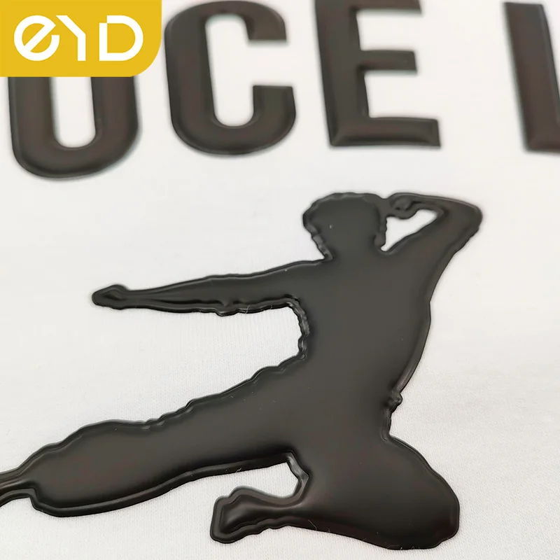 Trending designs for wholesale buyers