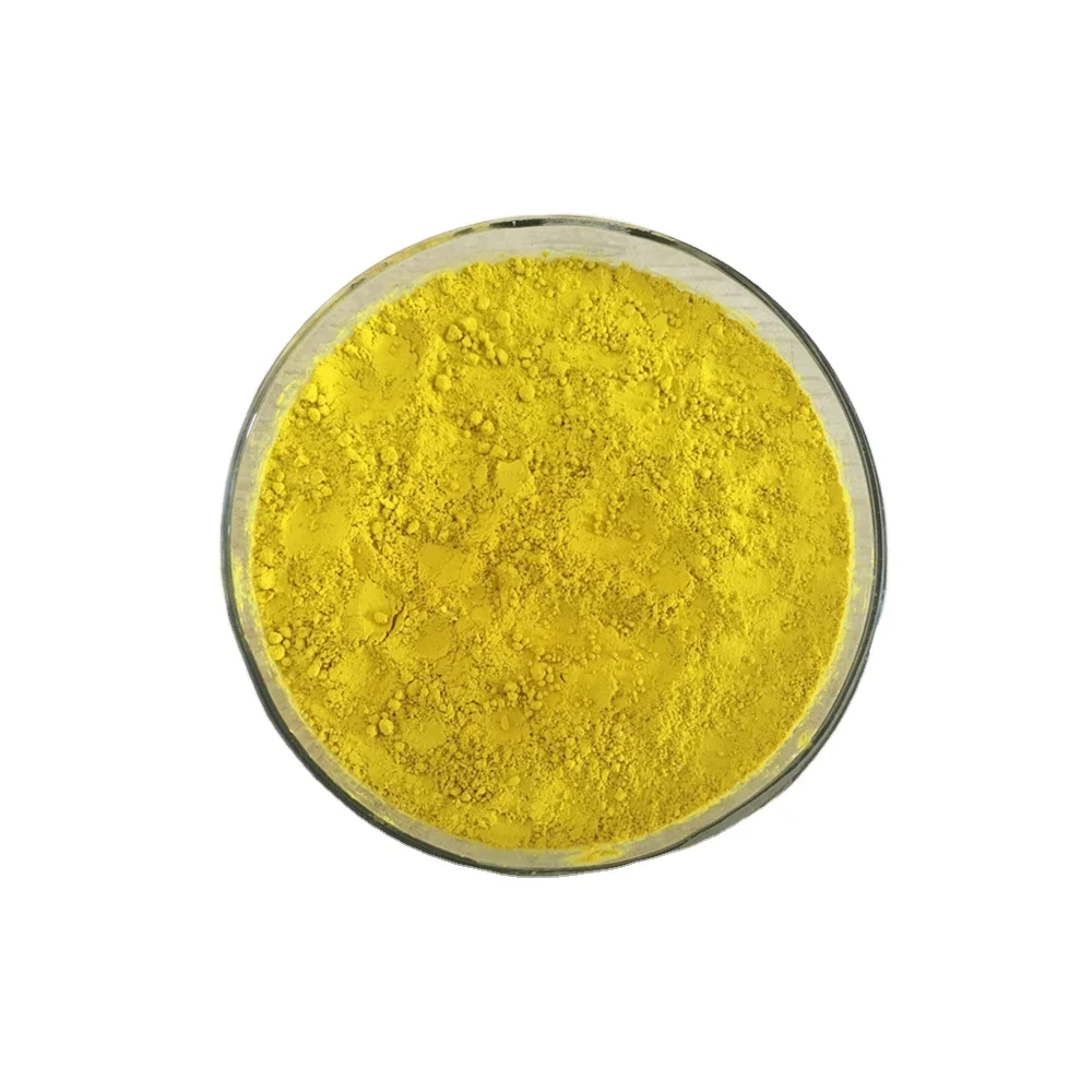 Berberis Aristata Extract - Health Benefits & Uses