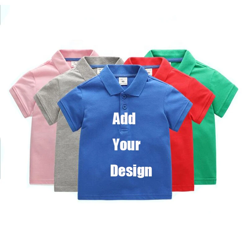 Cocuk Toplu Polo T Shirt Ozel Erkek Ve Kiz Polo Gomlek Toptan Orme Polo Gomlek Cocuklar Icin Buy Cocuk Polo T Shirt Toplu Cocuk T Shirt Cocuklar Icin Polo Gomlekler Product On Alibaba Com