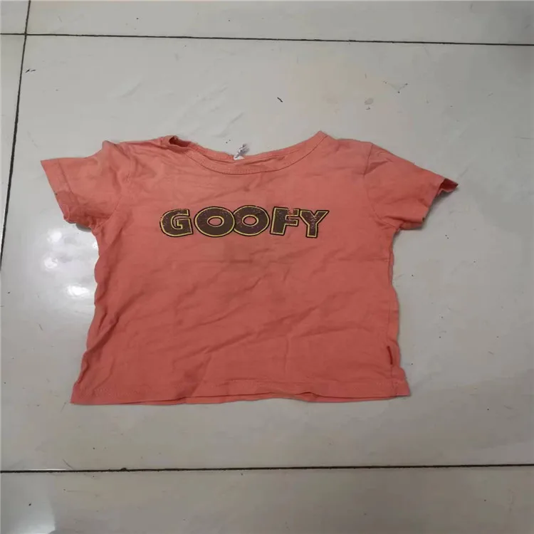 tz0018 (44).jpg
