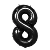 Noir 8