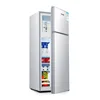 Silver  78L