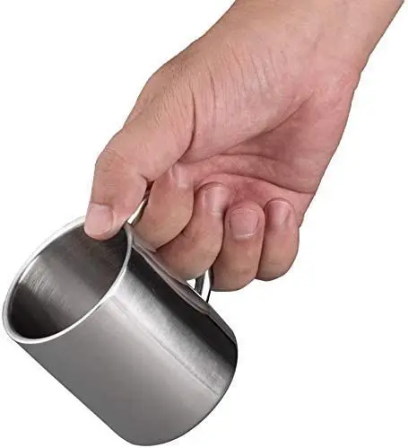 stainless steel cup (3).jpg