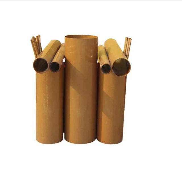Προμήθεια 3721 phenolic cotton rod and muslin rod 3526 phenolic cotton tube 3520 phenolic paper tube