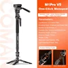 Negro M1 PRO V5