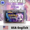 USA GLAZED RTC