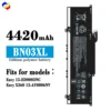 BN03XL   บีเอ็น03เอ็กซ์แอล