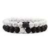 White+Lava