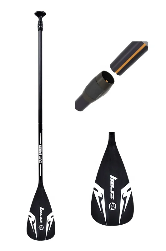 Jilong ZRAY X2 37629 SUP Stand up Paddle Board - All around X