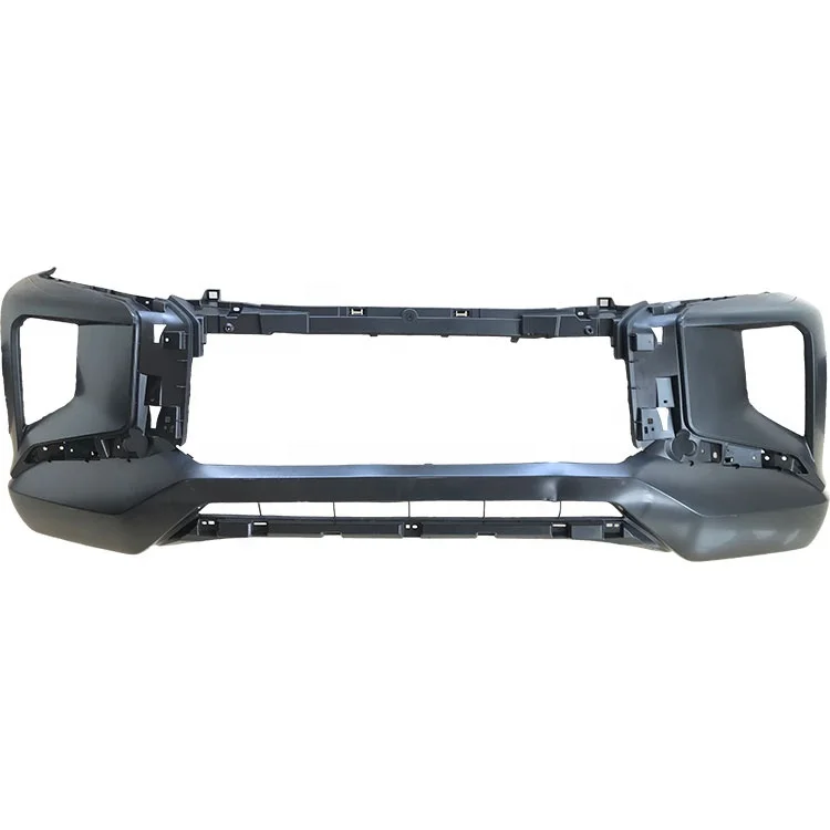 KX-C-054 FRONT BUMPER for MITSUBISHI L200 2019 - YUNKAI/IQYQIA
