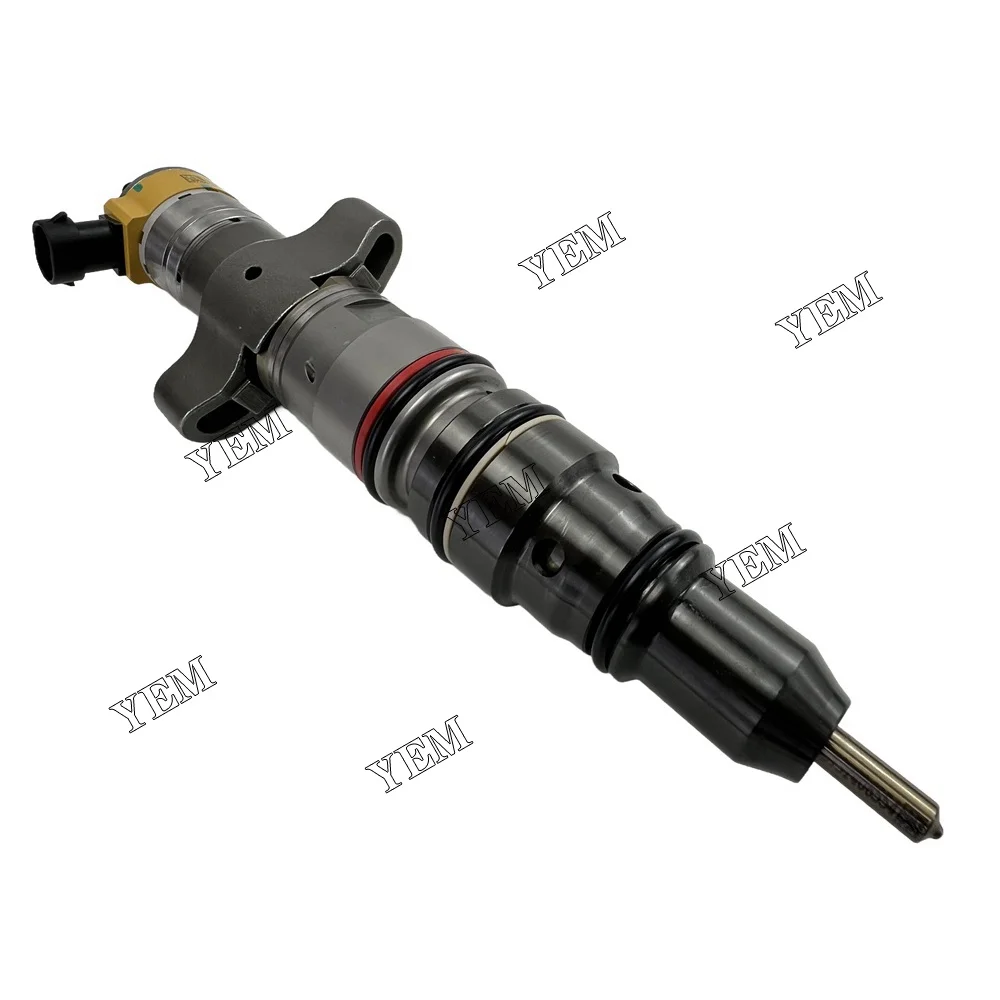 Injector 387-9430 Fit for Caterpillar C7 Engine 3