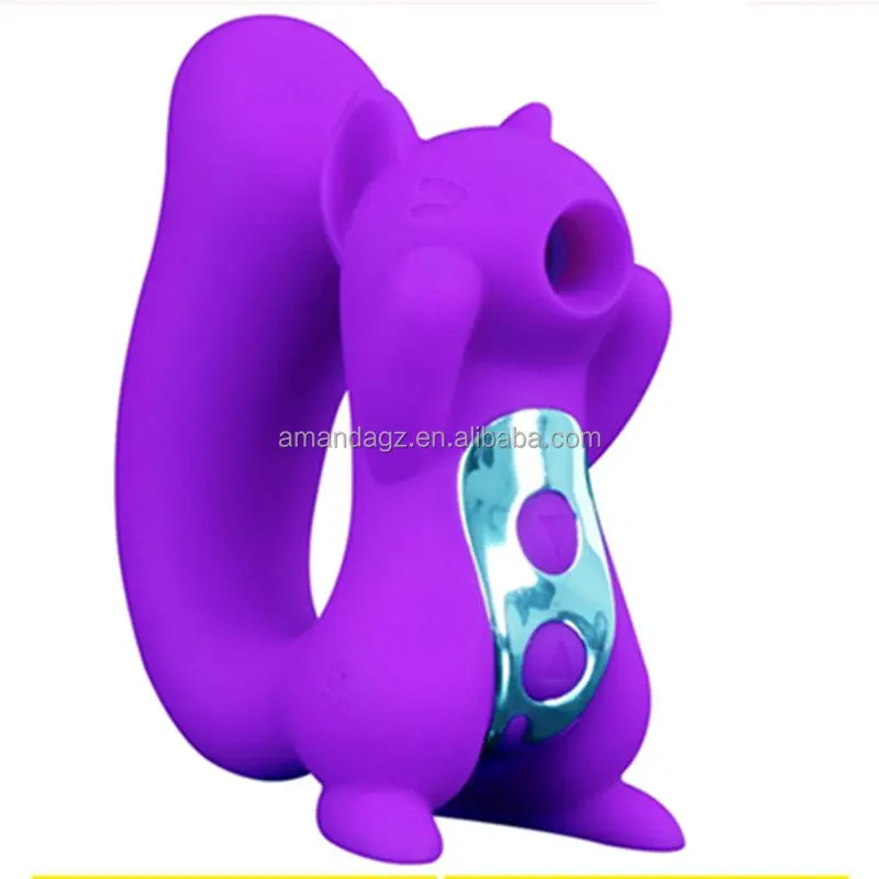 Male Masturbator Pocket Pussy Realistic Textured Vagina and Anus Stroker Adult Sex Toys for Men Masturbation