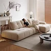 color crema