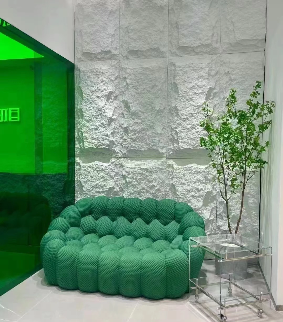 product-705-802 _202405271009391.jpg