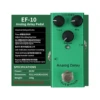 EF-10 Verde