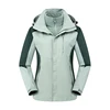 Matcha green - For Female
