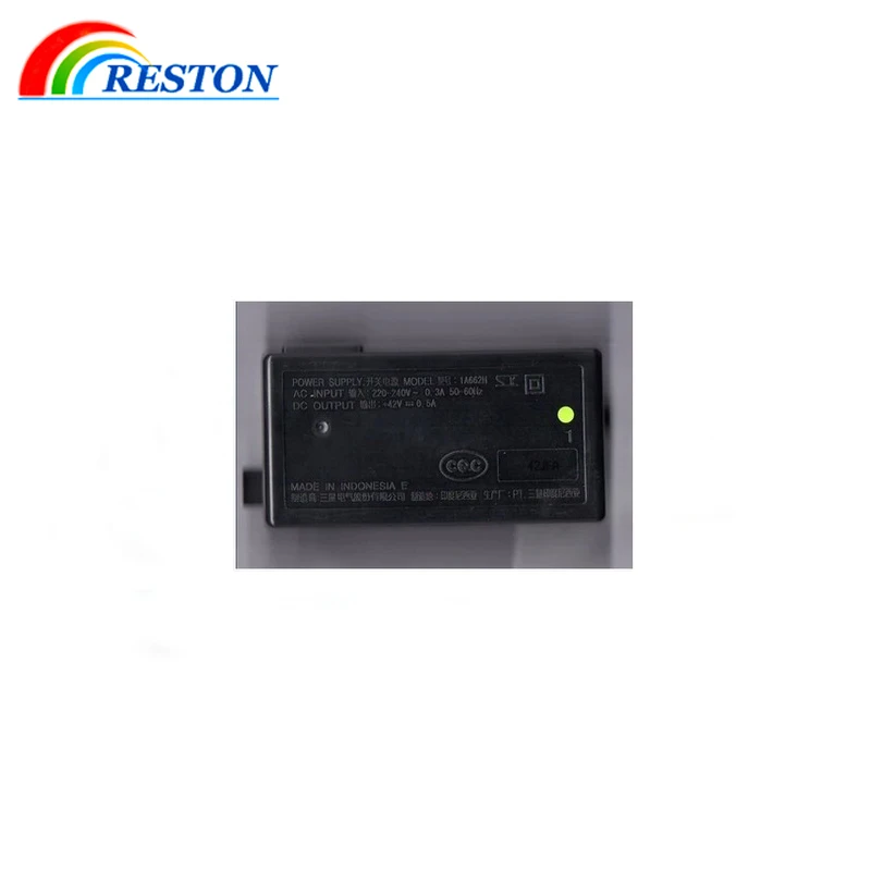 Power Supply For Epson L210 Buy Power Supply For Epson L210 Power Supply For Epson Power Supply Product On Alibaba Com