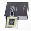 Amor 100ml