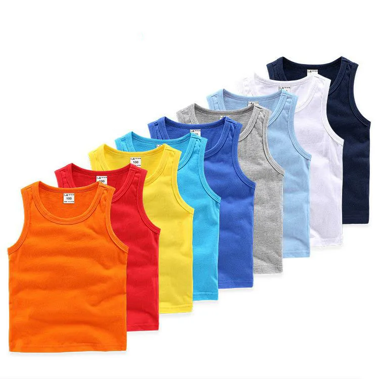 vest (1).jpg