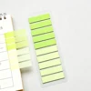Multiple Colors 17