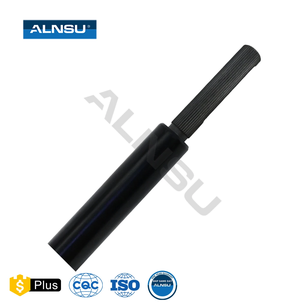 トップス a トヨタ（TOYOTA） 純正部品 ステアリングインタミディエイト シャフト