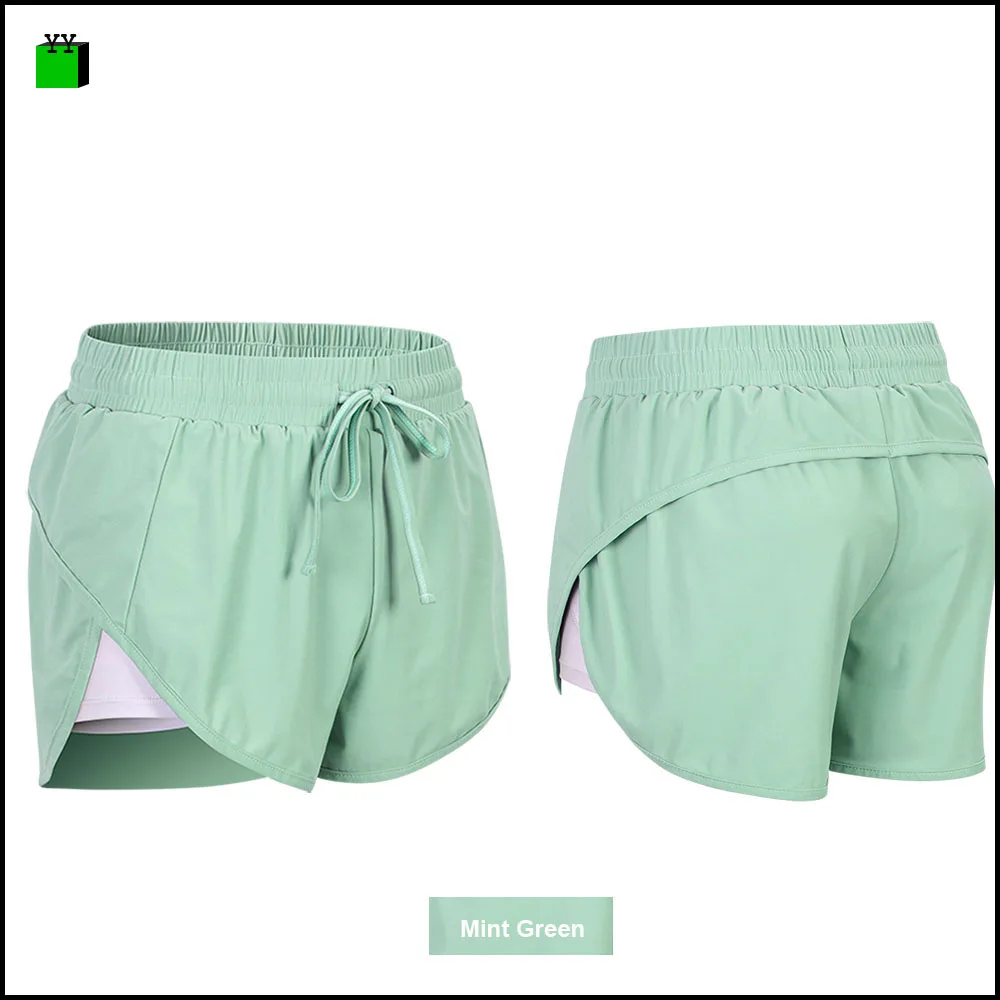 Shorts YYL155 2aa.jpg