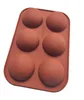 6 holes-S