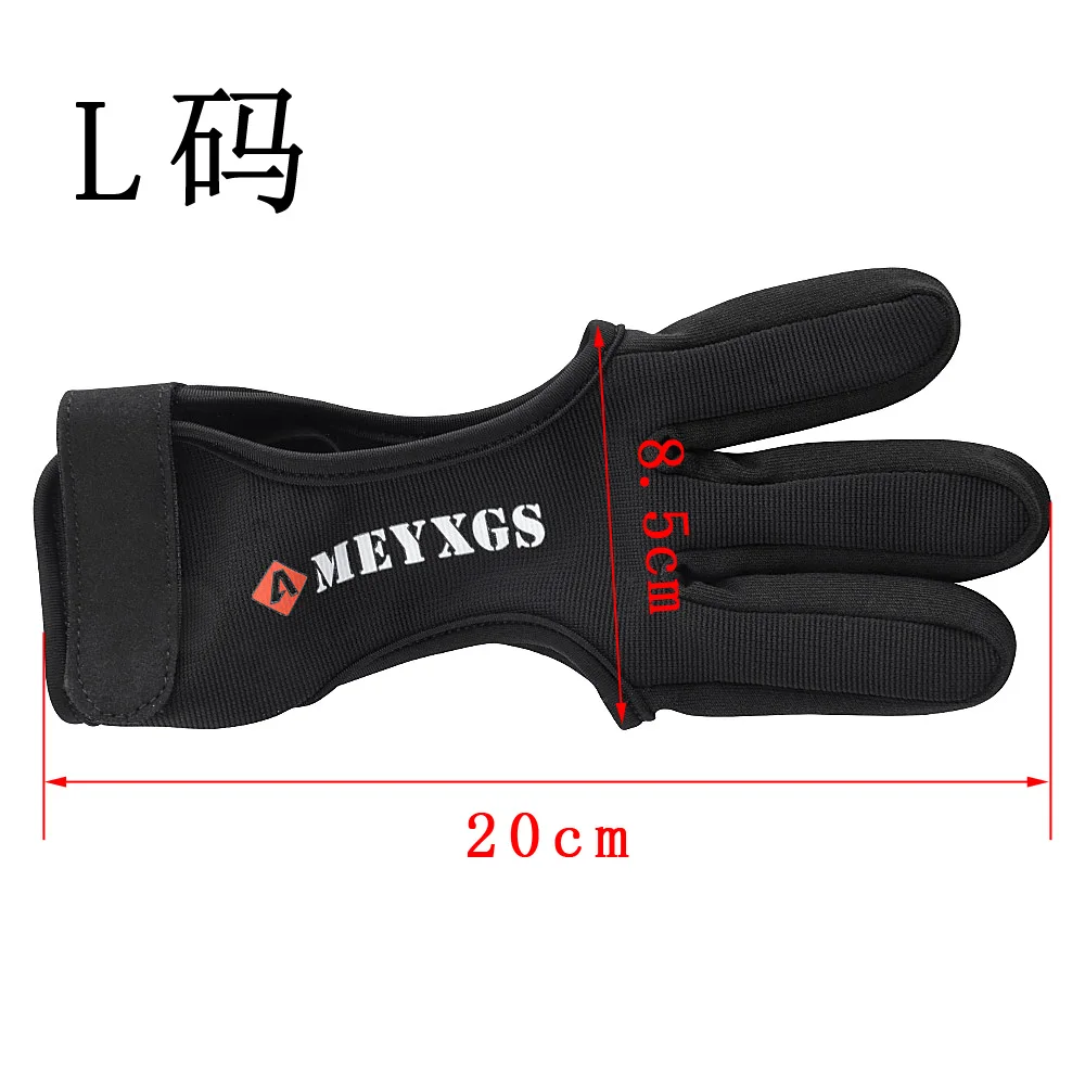 Bracciale Armatura Medievale GNHG - In Pelle, Regolabile, Per Tiro Con Arco, Cosplay, Halloween, Nero - Foto 6