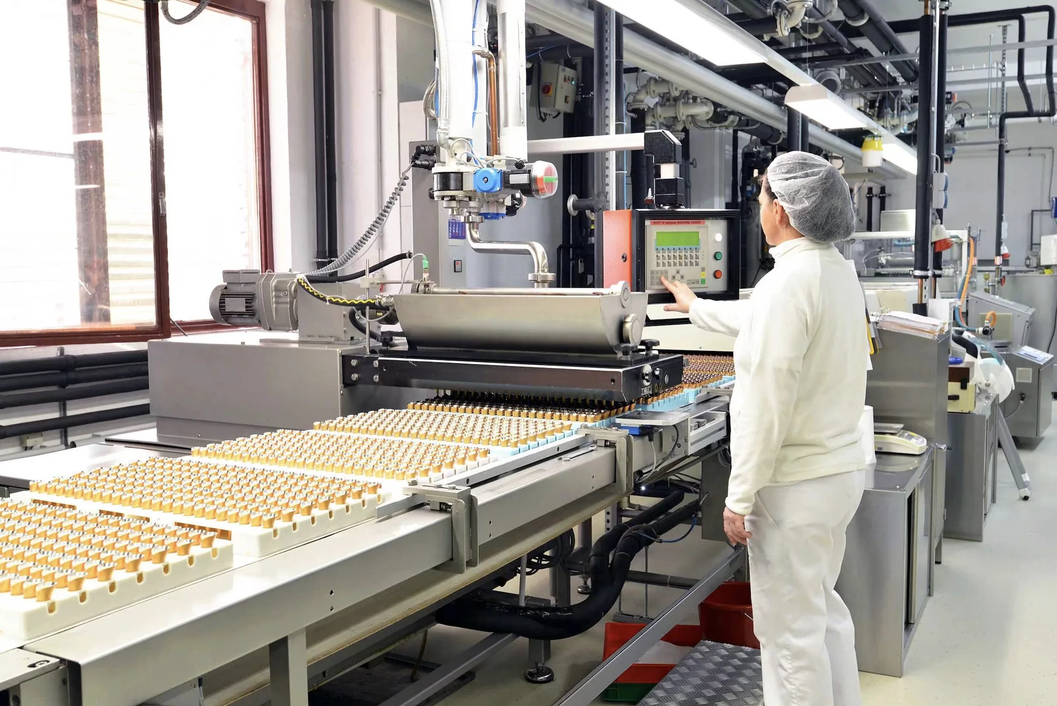 Aluminum Wire High Quality CBM Wash Spin Twin Tub Motor for Washing Machine