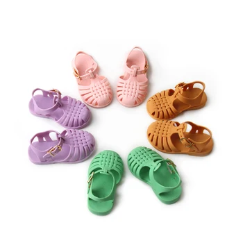 Shenzhen Baby Happy Industrial Co., Limited - Kids Shoes, Baby Shoes