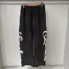 Black 95
