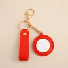 Red3