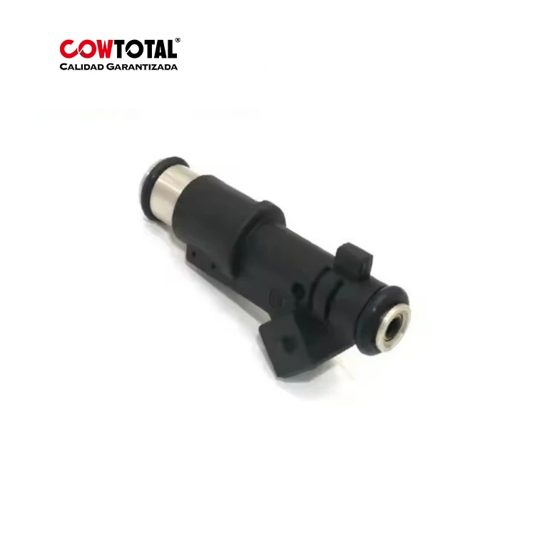 Discounted Price OEM 01F003A Fuel Injector Nozzle for Peugeot 206 307 406 407 607 Expert Citroen
