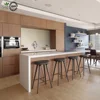 Miele