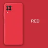 JK rojo