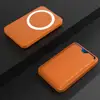 Arancione