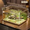 Extra-large ecologico