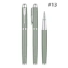 Grayish green