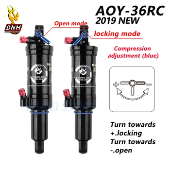 Aoy36rc 2025